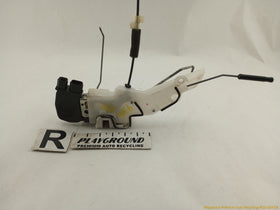 Acura RSX Passenger Right Front Door Lock Actuator