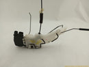 Acura RSX Passenger Right Front Door Lock Actuator-2
