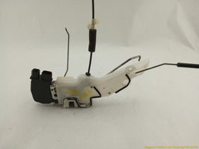 Acura RSX Passenger Right Front Door Lock Actuator - 0