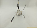 Acura RSX Passenger Right Front Door Lock Actuator-3