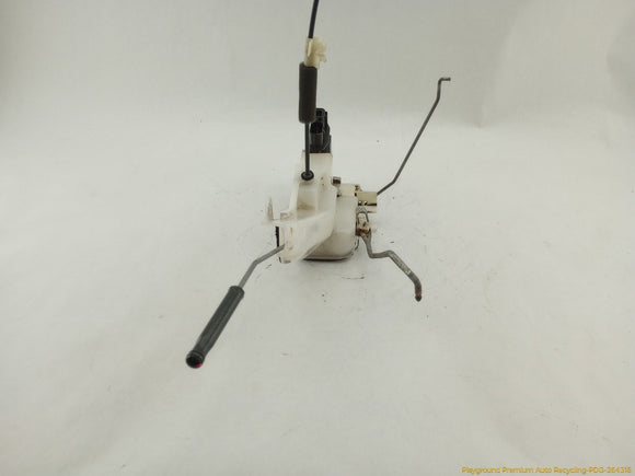 Acura RSX Passenger Right Front Door Lock Actuator