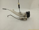 Acura RSX Passenger Right Front Door Lock Actuator-4