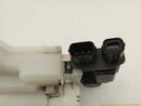 Acura RSX Passenger Right Front Door Lock Actuator-5