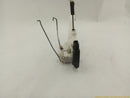 Acura RSX Passenger Right Front Door Lock Actuator-6