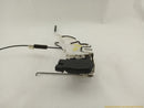 Acura RSX Passenger Right Front Door Lock Actuator-7