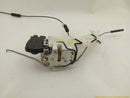 Acura RSX Passenger Right Front Door Lock Actuator-8