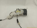 Acura RSX Passenger Right Front Door Lock Actuator-10
