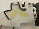 Acura RSX Passenger Right Front Door Lock Actuator-11