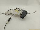 Acura RSX Passenger Right Front Door Lock Actuator-12