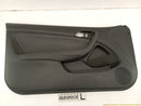 Acura RSX Driver Left Front Door Trim-1
