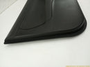 Acura RSX Driver Left Front Door Trim-3