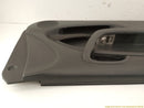 Acura RSX Driver Left Front Door Trim-5