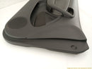 Acura RSX Driver Left Front Door Trim-6