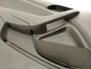 Acura RSX Driver Left Front Door Trim-7