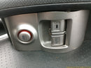 Acura RSX Driver Left Front Door Trim-9