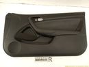 Acura RSX Passenger Right Front Door Trim-1