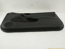 Acura RSX Passenger Right Front Door Trim-2