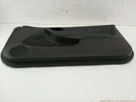 Acura RSX Passenger Right Front Door Trim - 0