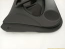 Acura RSX Passenger Right Front Door Trim-3