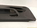 Acura RSX Passenger Right Front Door Trim-4