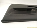 Acura RSX Passenger Right Front Door Trim-5