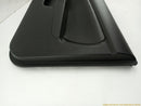 Acura RSX Passenger Right Front Door Trim-6