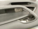 Acura RSX Passenger Right Front Door Trim-7