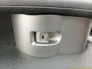 Acura RSX Passenger Right Front Door Trim-8