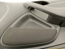 Acura RSX Passenger Right Front Door Trim-9