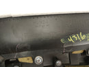 Acura RSX Passenger Right Front Door Trim-12