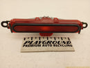 Acura RSX Third Brake Lamp-1
