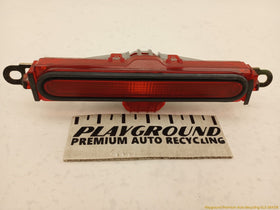 Acura RSX Third Brake Lamp