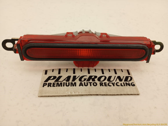 Acura RSX Third Brake Lamp