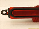 Acura RSX Third Brake Lamp-2