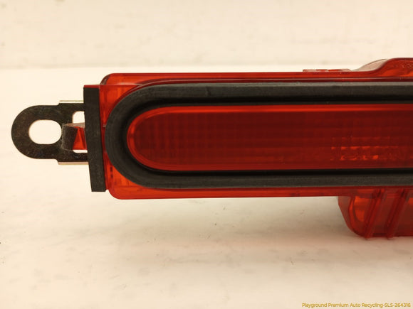 Acura RSX Third Brake Lamp