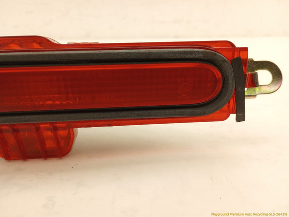 Acura RSX Third Brake Lamp