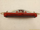 Acura RSX Third Brake Lamp-4