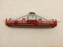 Acura RSX Third Brake Lamp-5