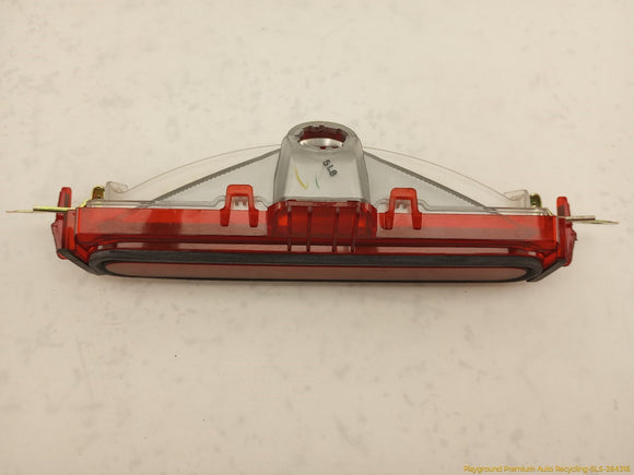 Acura RSX Third Brake Lamp