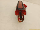 Acura RSX Third Brake Lamp-6