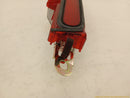 Acura RSX Third Brake Lamp-7
