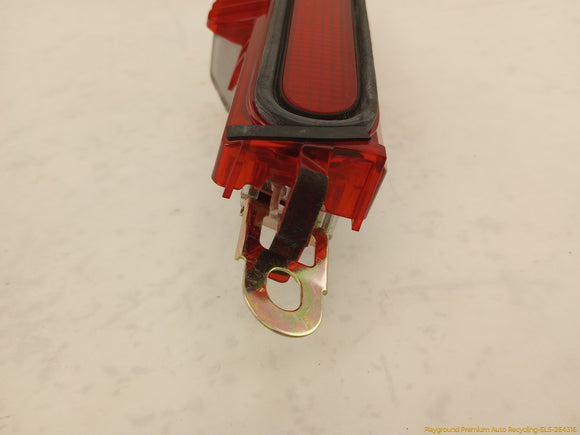 Acura RSX Third Brake Lamp