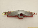 Acura RSX Third Brake Lamp-8