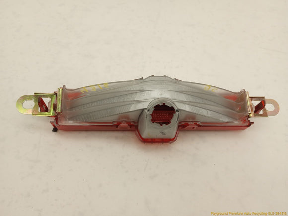 Acura RSX Third Brake Lamp