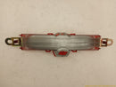 Acura RSX Third Brake Lamp-9