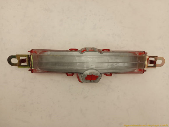 Acura RSX Third Brake Lamp