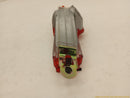 Acura RSX Third Brake Lamp-10