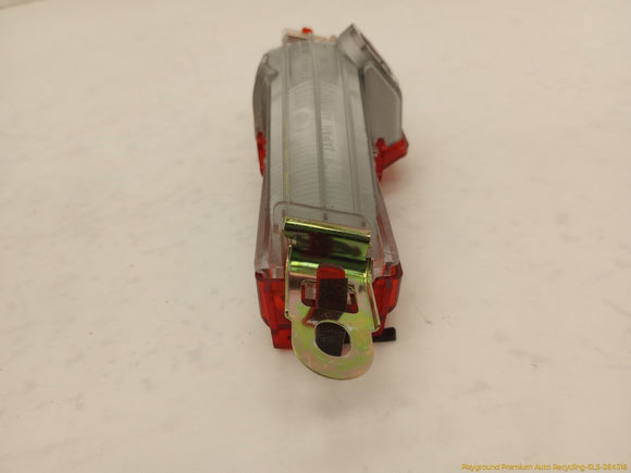 Acura RSX Third Brake Lamp
