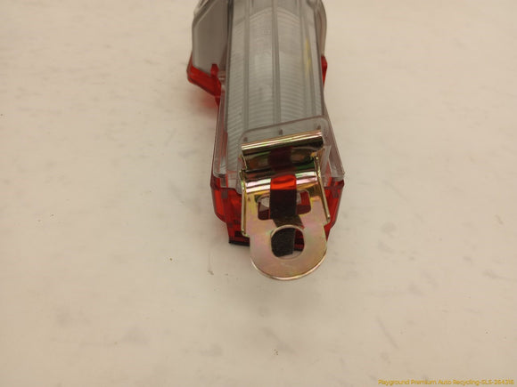 Acura RSX Third Brake Lamp