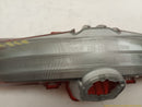 Acura RSX Third Brake Lamp-12